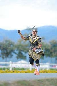 BIB: 
                            <button type="button" onclick="openModal(27853243)" class="btn btn-primary btn-sm float-right btn-popup" data-toggle="modal" data-target=".modal-high-quality">
                        <i class="fas fa-shopping-cart"></i> Add to Cart
                    </button>
                                            <button type="button" onclick="isThisMe(27853243, true)" class="btn btn-success btn-sm float-right btn-popup btn-isme hidden" data-toggle="tooltip" data-placement="bottom" title="นี่คือรูปของคุณใช่ไหม คลิกที่นี่เพื่อเอาเข้าอัลบั้ม">
                        <i class="fas fa-plus"></i> Add to album
                    </button>
                    <button type="button" onclick="isThisMe(27853243, false)" class="btn btn-warning btn-sm float-right btn-popup btn-isnotme hidden">
                        <i class="fas fa-ban"></i> Remove from album
                    </button>